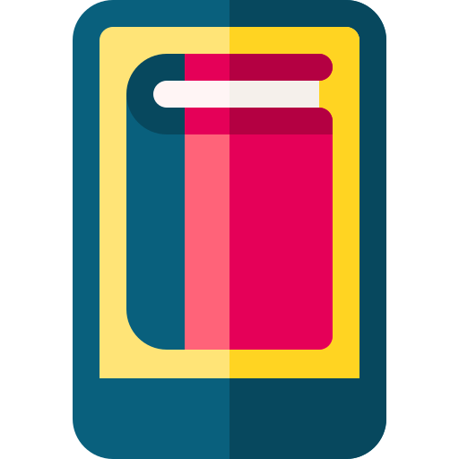 e-book kostenlos Icon e-book kostenlos Icon