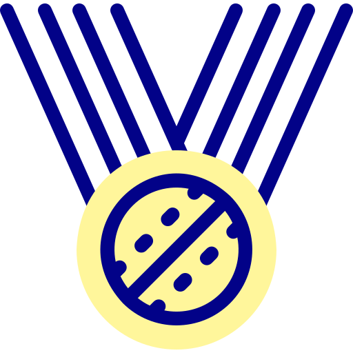 medaille kostenlos Icon medaille kostenlos Icon