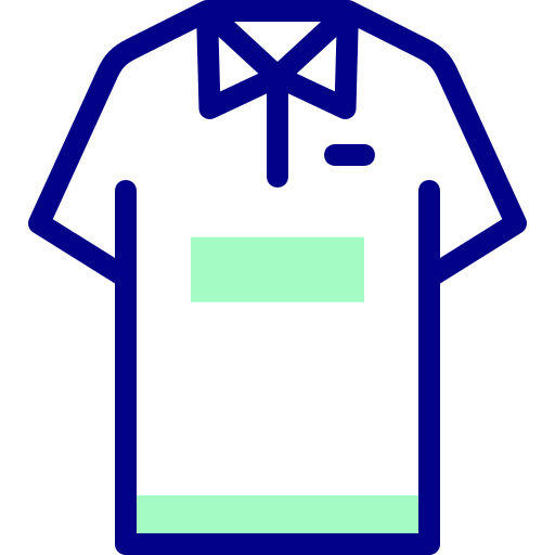 jersey kostenlos Icon jersey kostenlos Icon