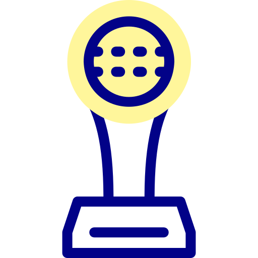 trophäe kostenlos Icon trophäe kostenlos Icon