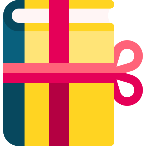 gegenwärtig kostenlos Icon gegenwärtig kostenlos Icon