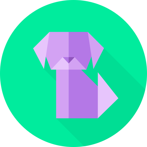 개 무료 아이콘