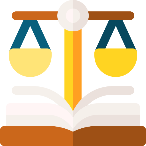 livro de leis grátis ícone livro de leis grátis ícone