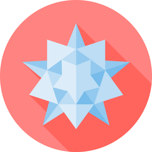 star Icône gratuit star Icône gratuit