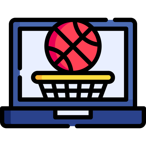 basquetebol grátis ícone basquetebol grátis ícone