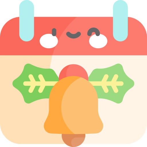 calendrier Icône gratuit calendrier Icône gratuit