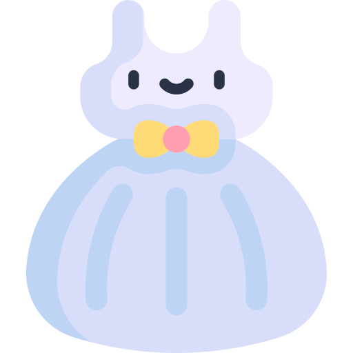 Одеваться бесплатно иконка