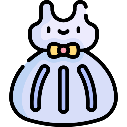 Одеваться бесплатно иконка