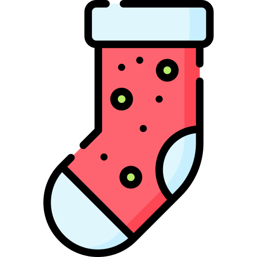 양말 무료 아이콘 양말 무료 아이콘