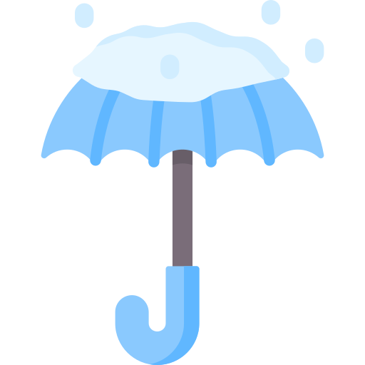 guarda-chuva grátis ícone guarda-chuva grátis ícone