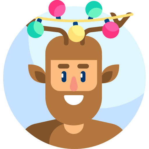 사슴 무료 아이콘 사슴 무료 아이콘