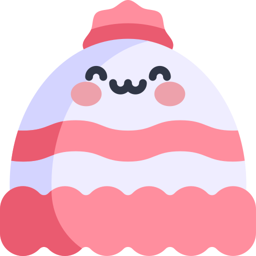 모자 무료 아이콘