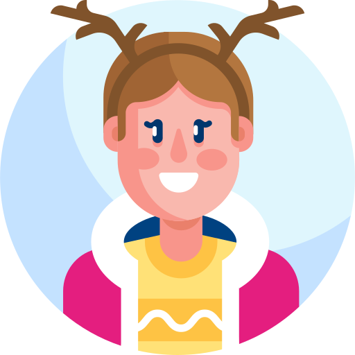 사슴 무료 아이콘 사슴 무료 아이콘