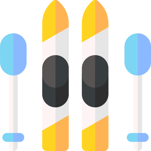 ski kostenlos Icon ski kostenlos Icon