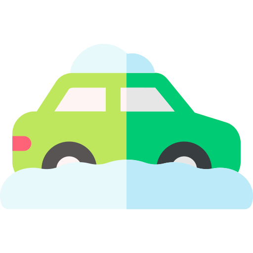 Автомобиль бесплатно иконка