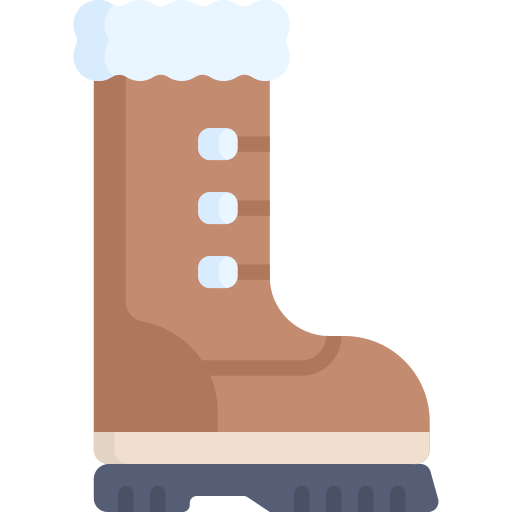 botte Icône gratuit botte Icône gratuit