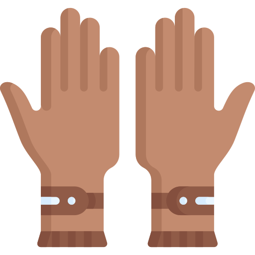 handschuhe kostenlos Icon handschuhe kostenlos Icon