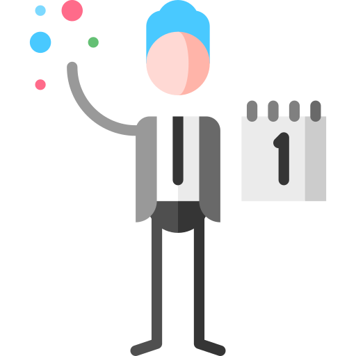 invierno icono gratis