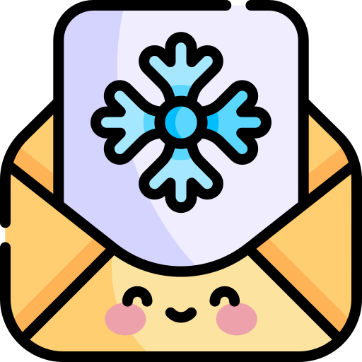 cartão grátis ícone