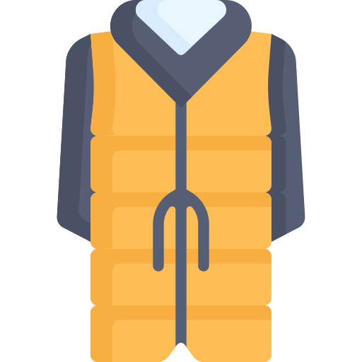manteau de fourrure Icône gratuit manteau de fourrure Icône gratuit