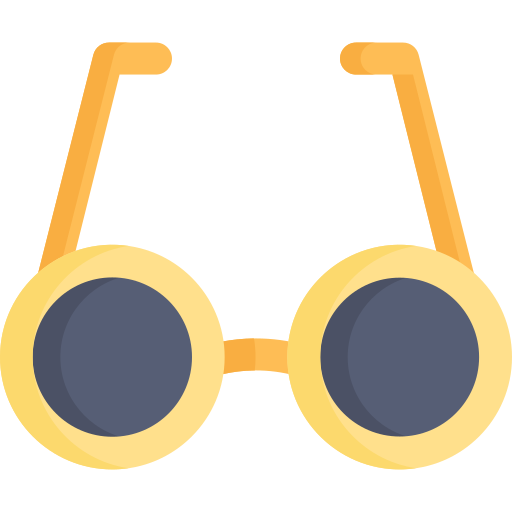 brille kostenlos Icon brille kostenlos Icon