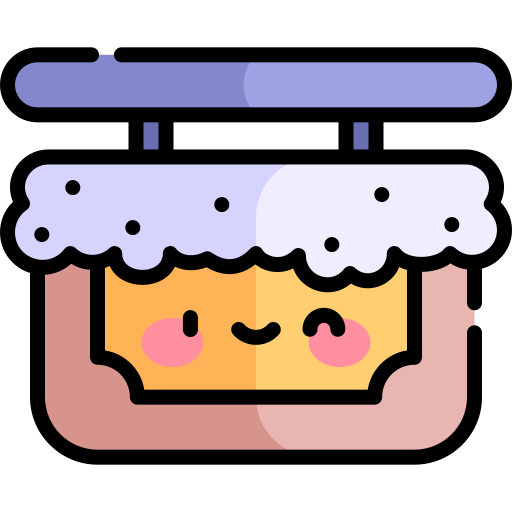 Подписать бесплатно иконка Подписать бесплатно иконка