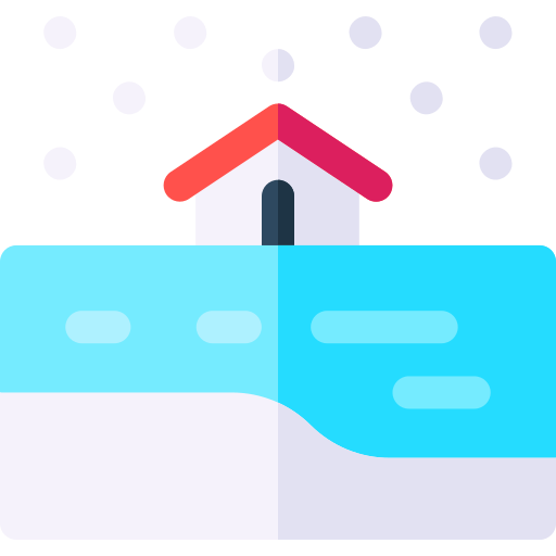see kostenlos Icon see kostenlos Icon