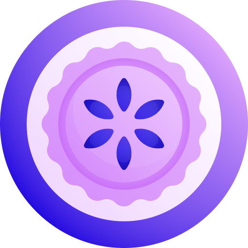 torta grátis ícone