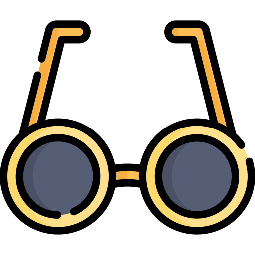 brille kostenlos Icon brille kostenlos Icon