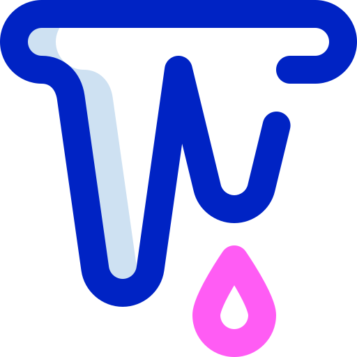 Stalactite free icon