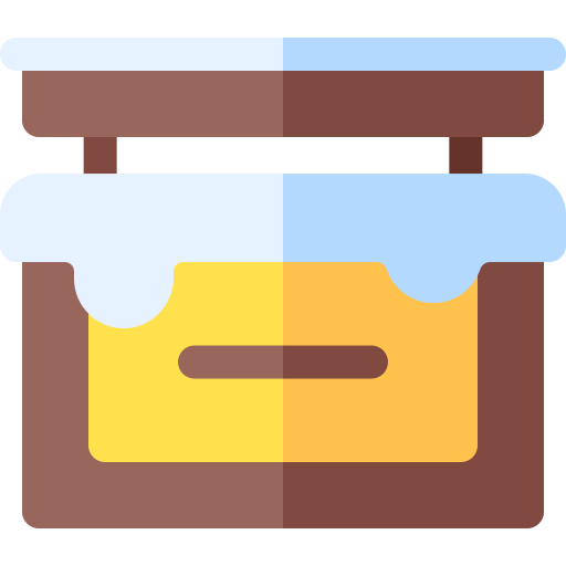 unterschrift kostenlos Icon