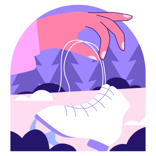 invierno gratis sticker invierno gratis sticker