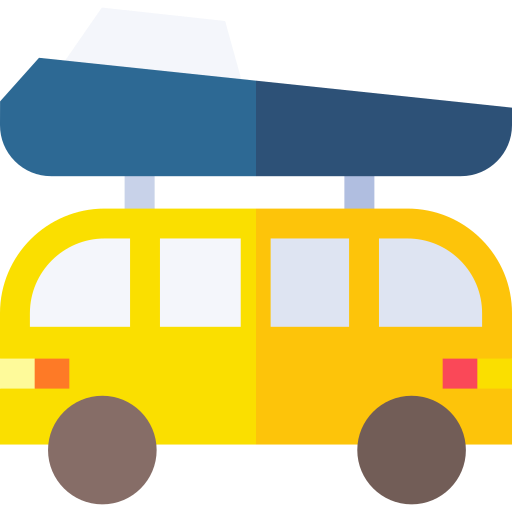 Ван бесплатно иконка