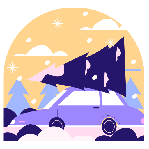 inverno grátis figurinha
