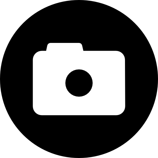 fotokamera kostenlos Icon fotokamera kostenlos Icon