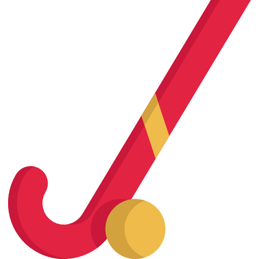 eishockey kostenlos Icon eishockey kostenlos Icon