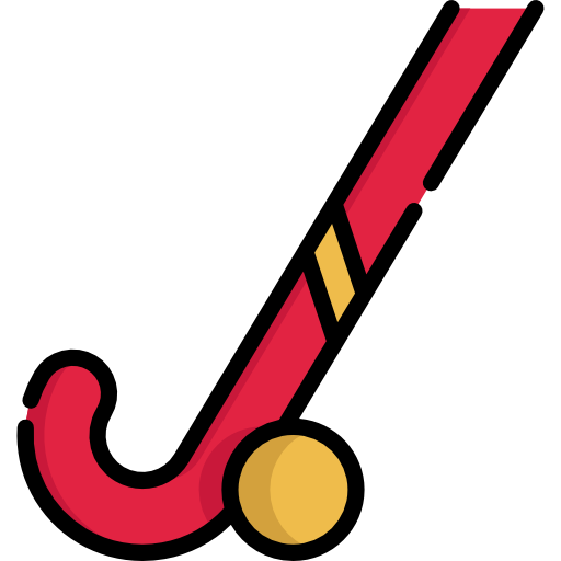 Hockey free icon Hockey free icon