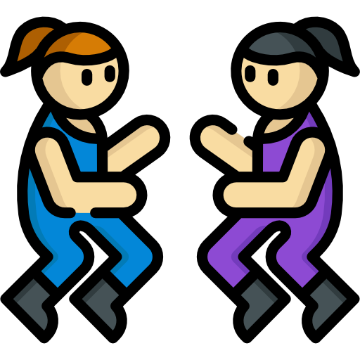 Boxing free icon