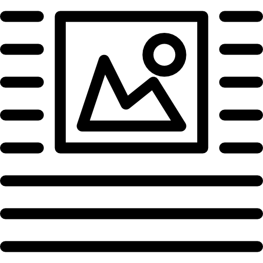 Image free icon Image free icon