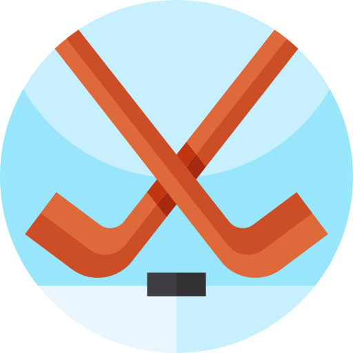 eishockey kostenlos Icon eishockey kostenlos Icon