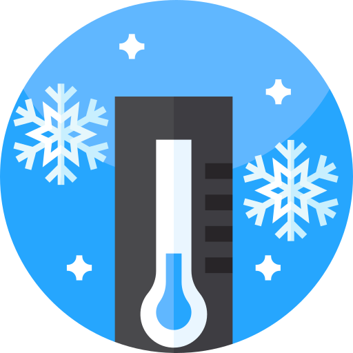 temperatur kostenlos Icon temperatur kostenlos Icon