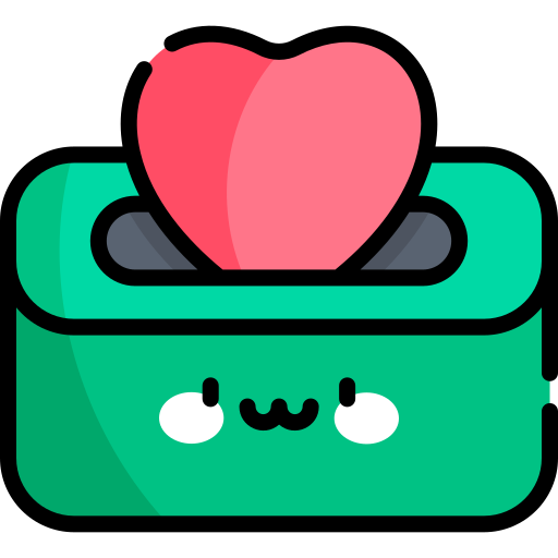 Donate free icon
