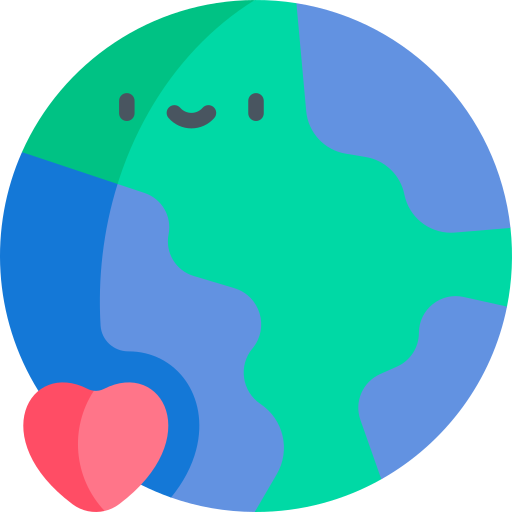 mundo grátis ícone mundo grátis ícone