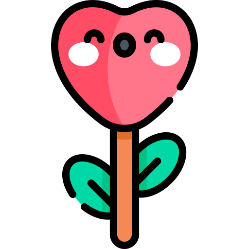 blume kostenlos Icon blume kostenlos Icon