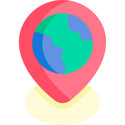 Placeholder - Free Maps And Location Icons