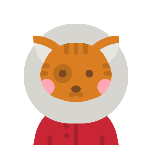 Cat free icon Cat free icon
