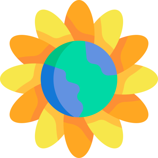 blume kostenlos Icon