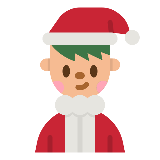 Grinch free icon Grinch free icon