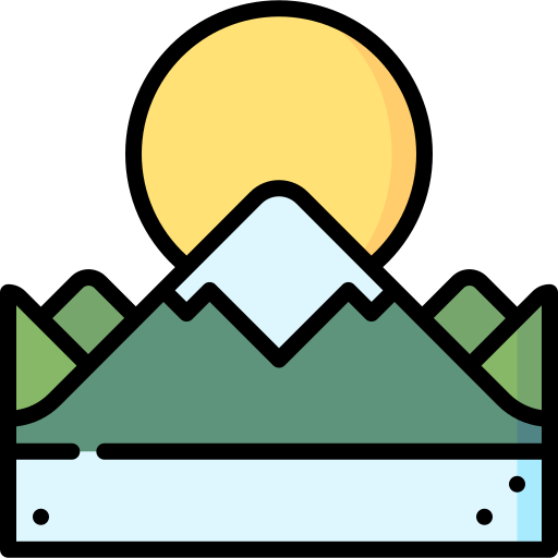 berg kostenlos Icon berg kostenlos Icon