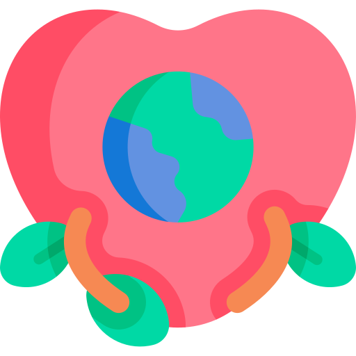 mundo grátis ícone mundo grátis ícone